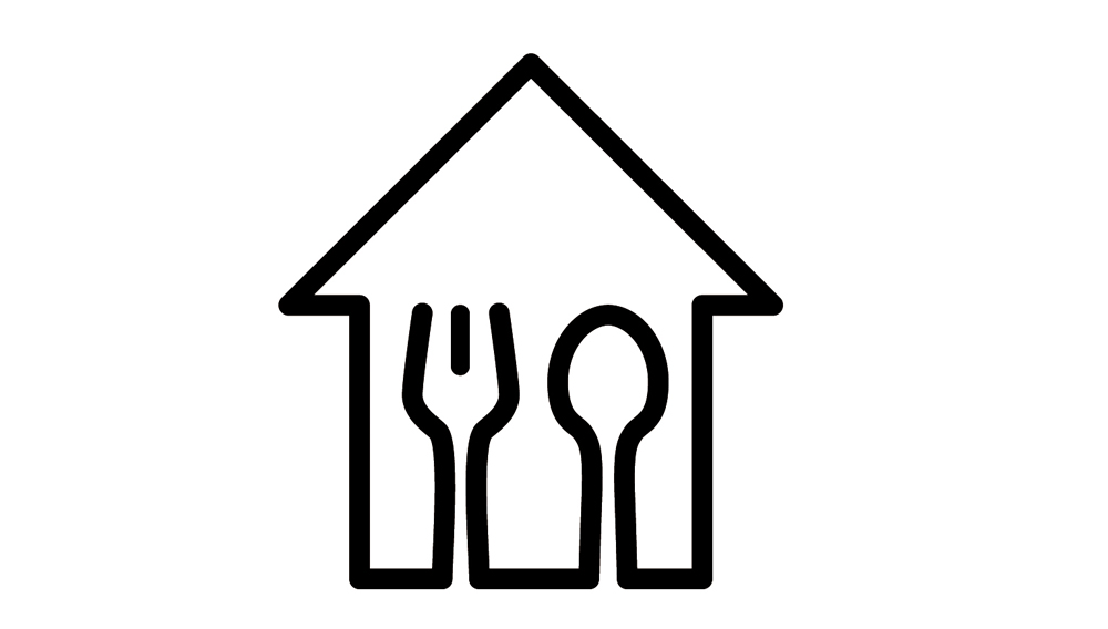 cook_for_oneself