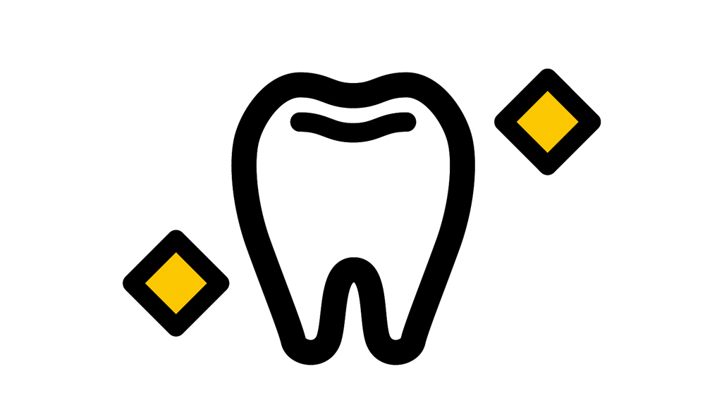 dentist