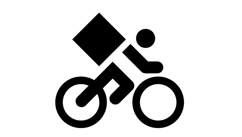 pictogram_food_delivery