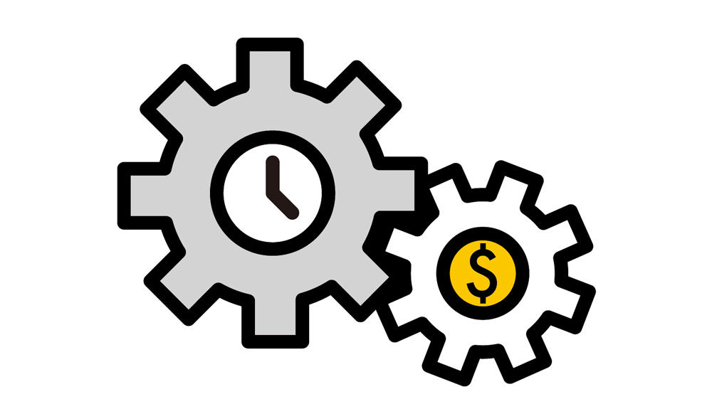time_is_money