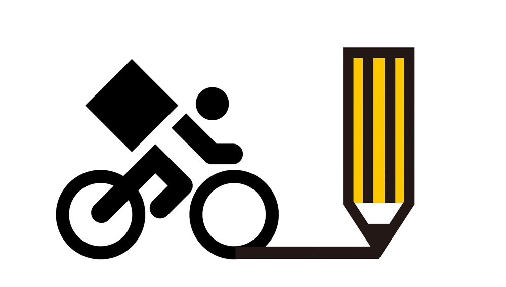 pencil_food_delivery