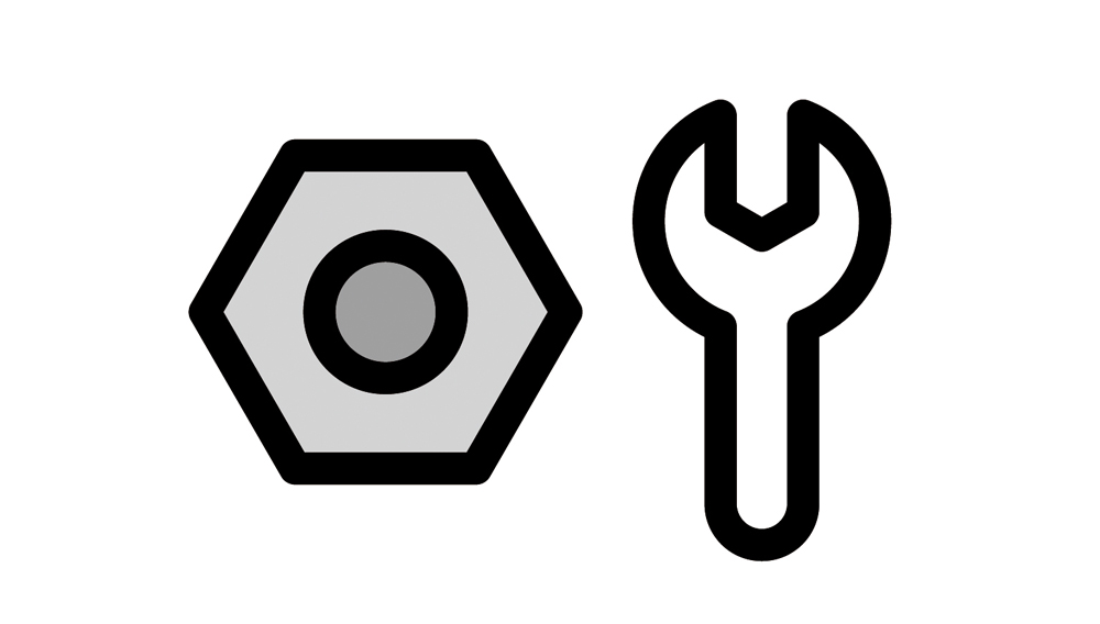 maintenance
