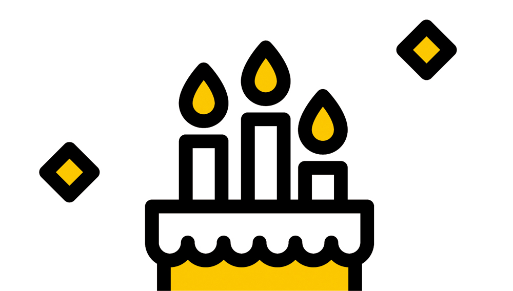 birthday_cake