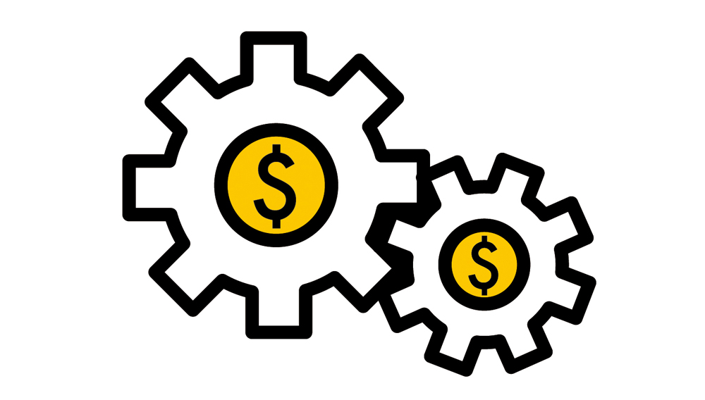 gear_money