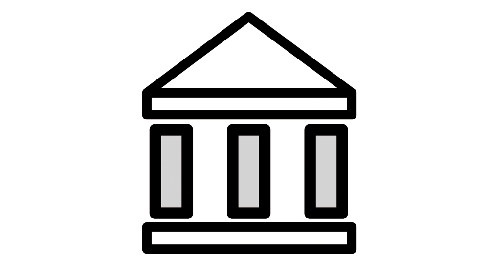 parthenon