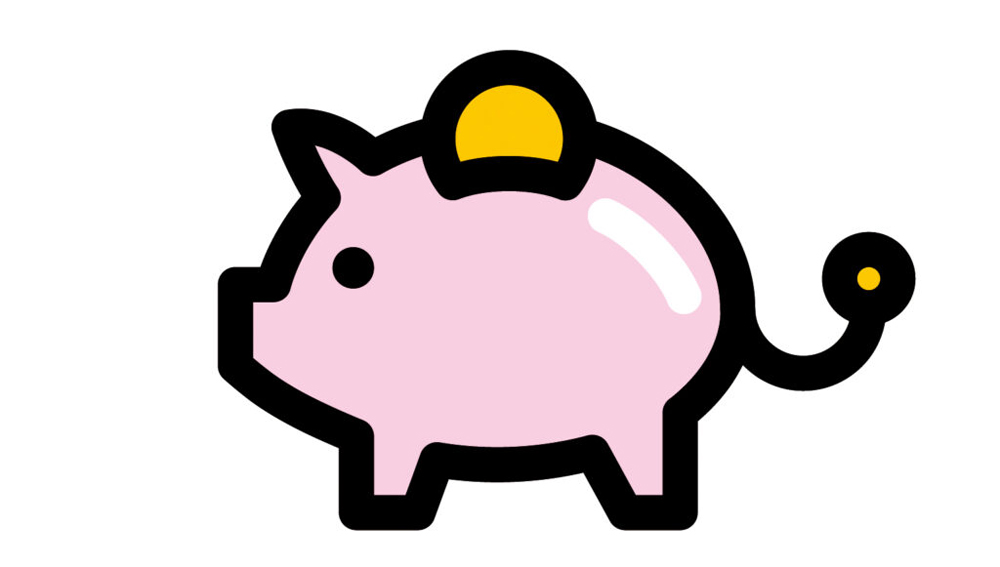 piggy_bank