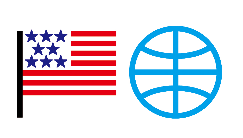 america_and_world