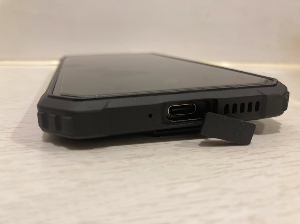 Blackview 4800PRO_02