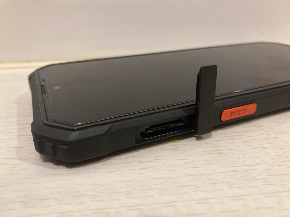 Blackview 4800PRO_03