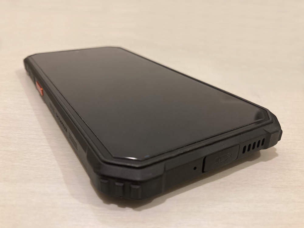 Blackview 4800PRO_01