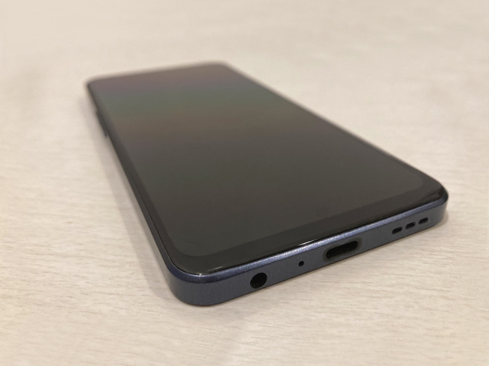 OPPO Reno7 A_01