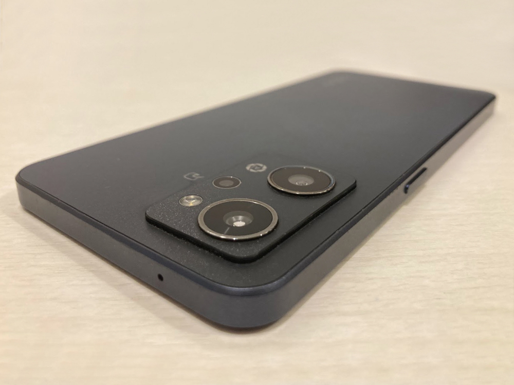 OPPO Reno7 A_02