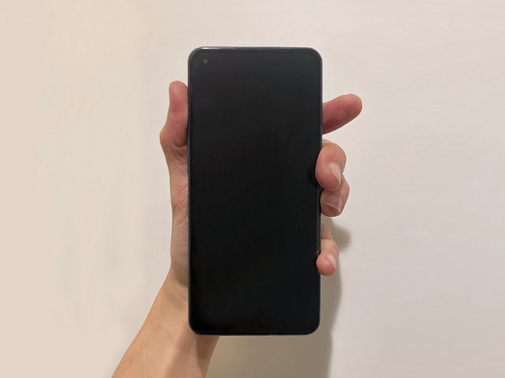OPPO Reno7 A_03