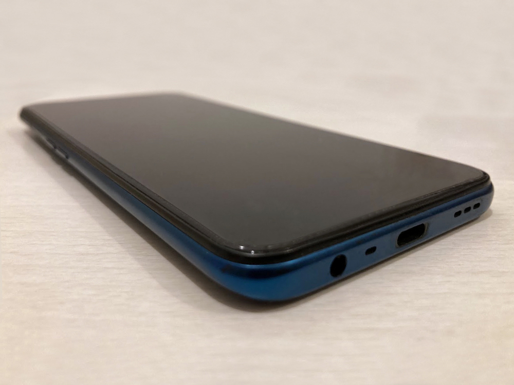 OPPO A5 2020_01