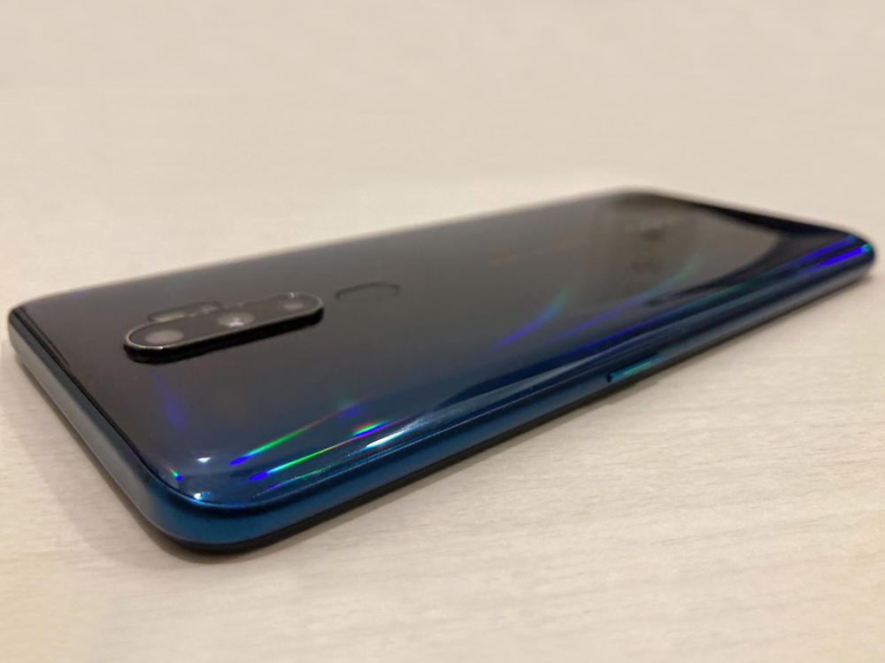 OPPO A5 2020_02