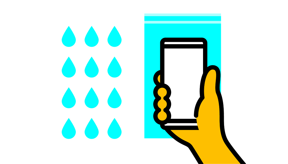 rain_protect_smartphone