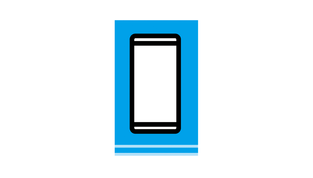 ziploc_smartphone