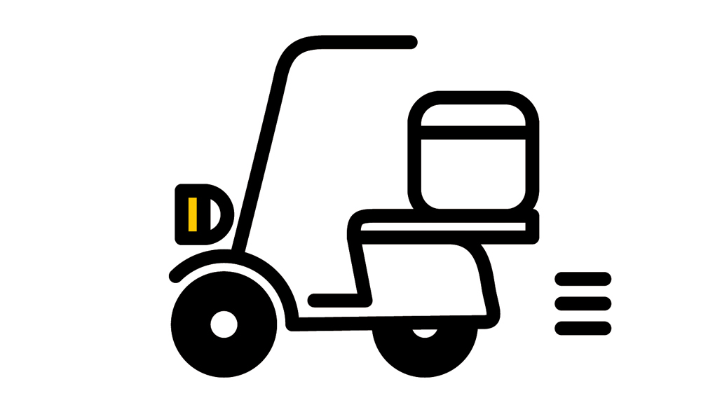 delivery_bike