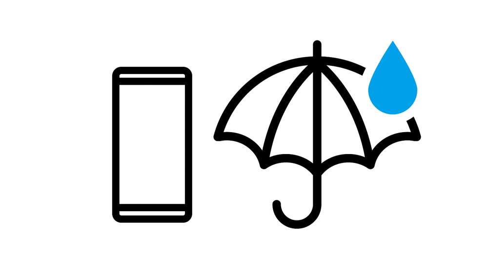 protect_from _rain_smartphone