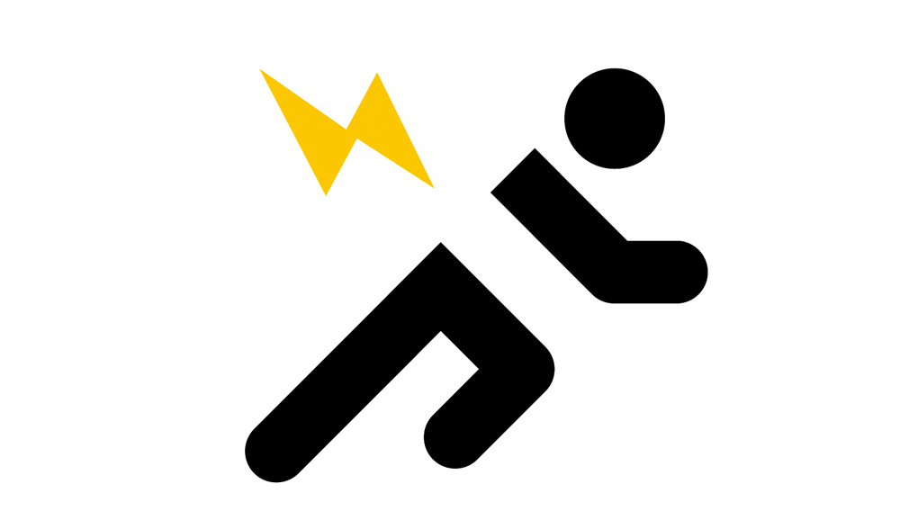 acute_back_sprain