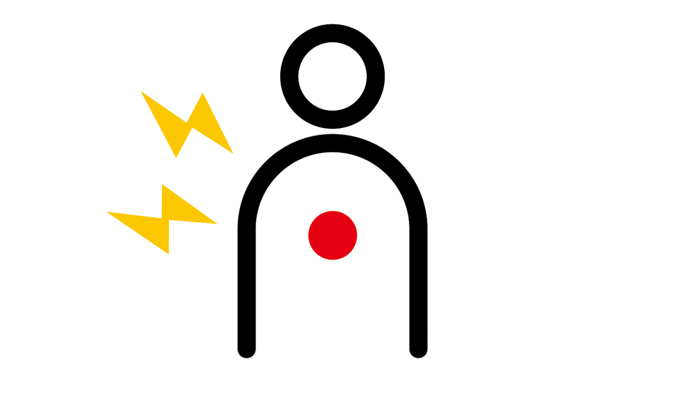 acute_back_sprain