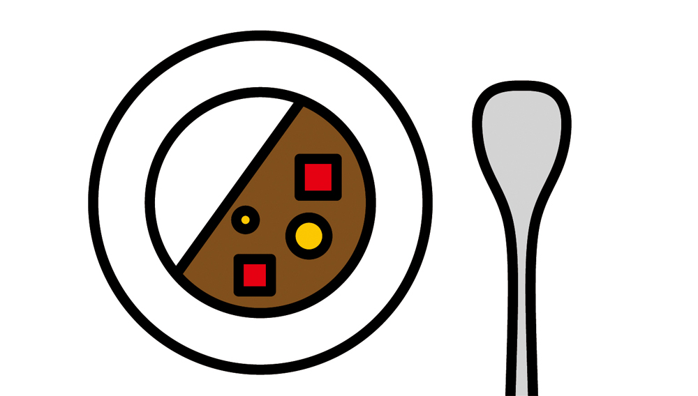 eyecacth_curry_spoon_yanagi