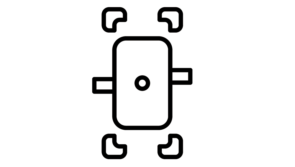 eyecacth_KDR-M11CP