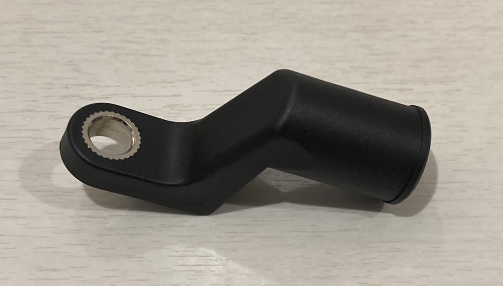 KDR-M11CP-BK_009