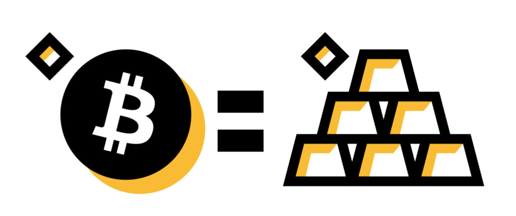 bitcoin=gold