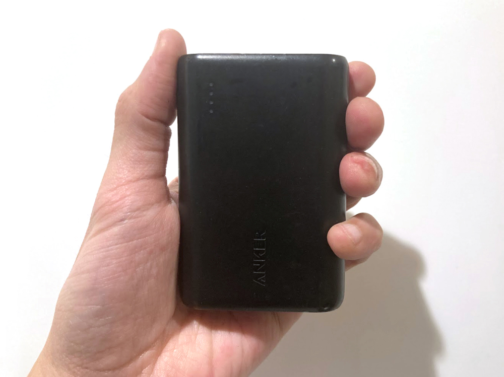 mobilebuttery_003