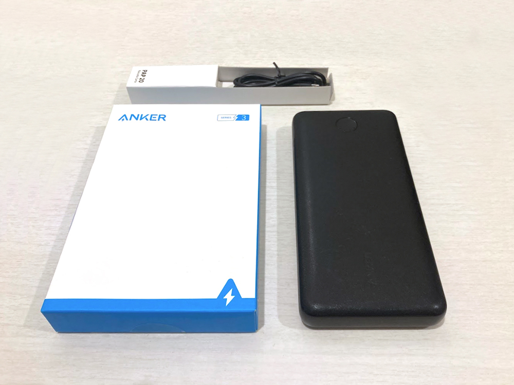 mobilebuttery_005