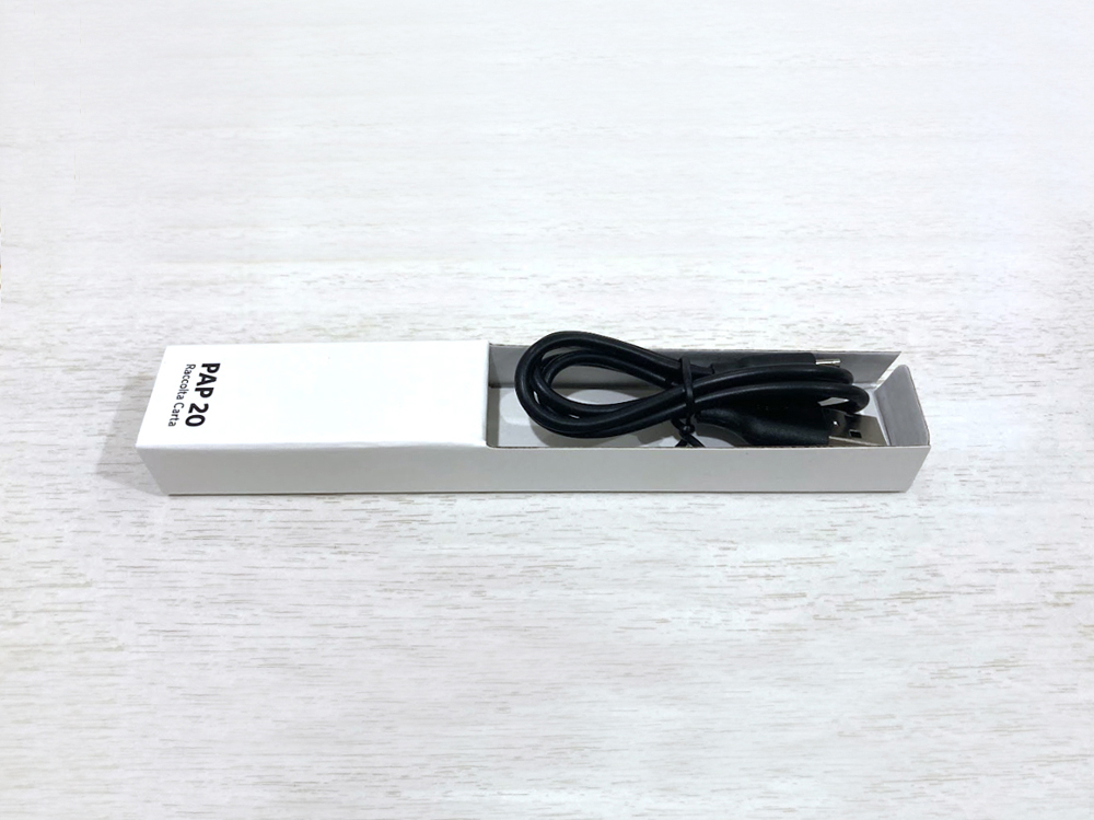 micro_usb_cable