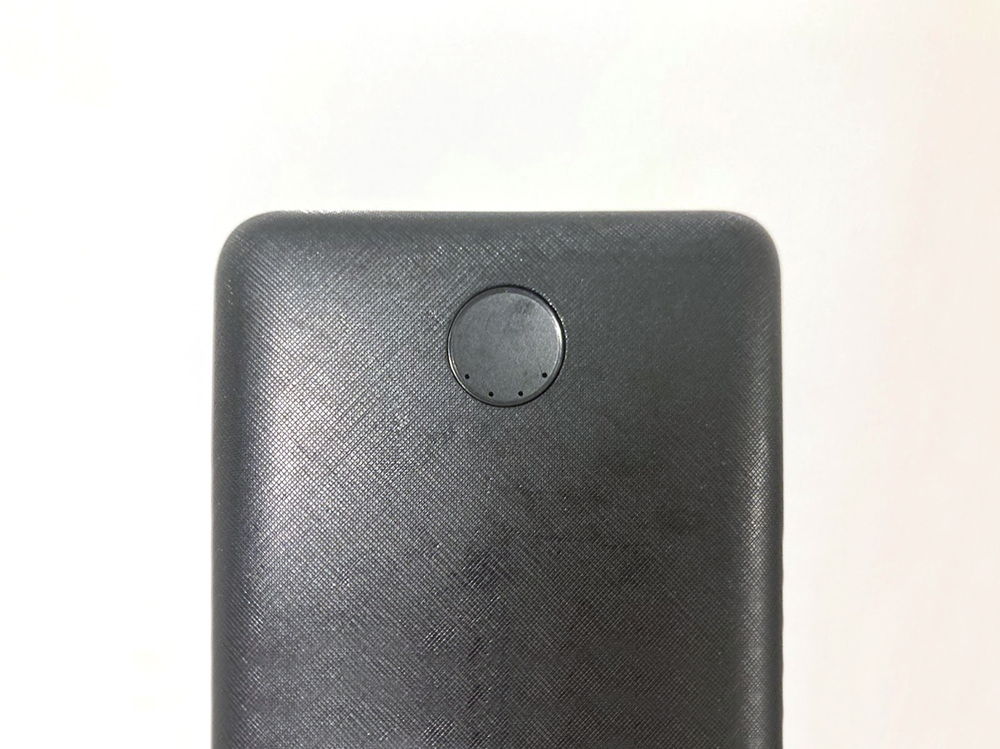 mobilebuttery_008