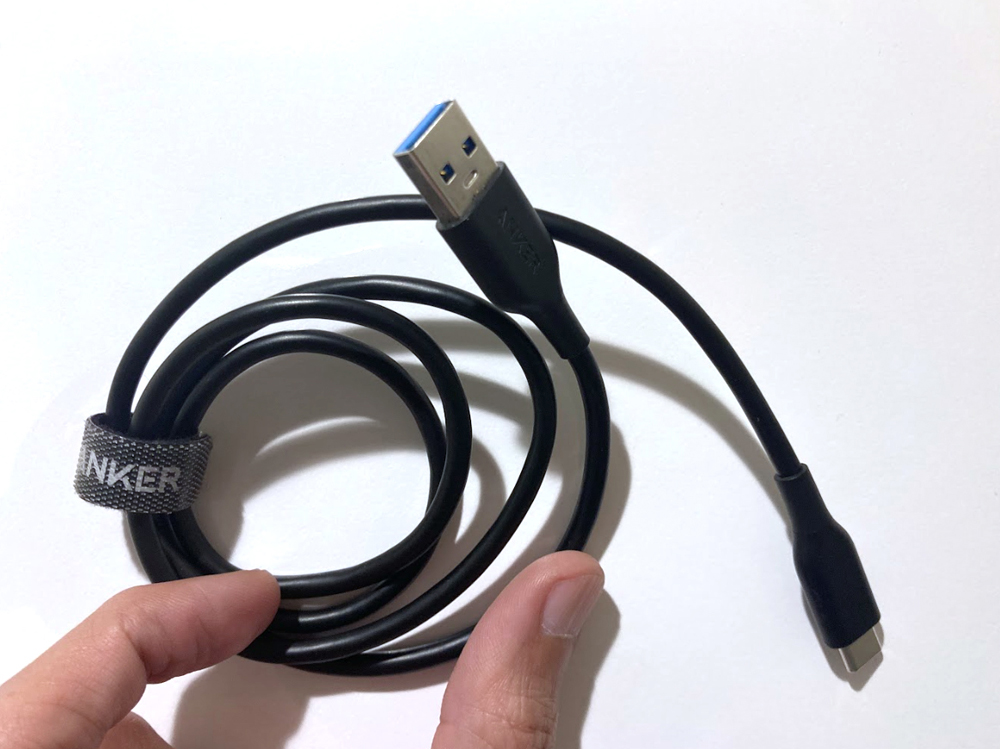 usb_c_cable