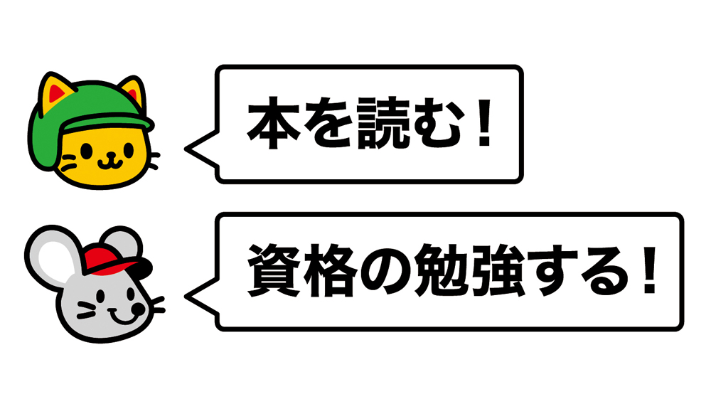 food_delivery_cycle_02