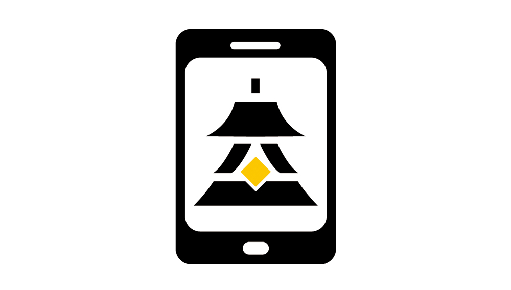 app_japan