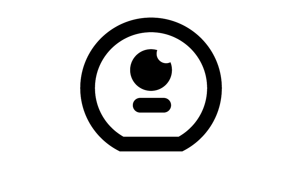 orb