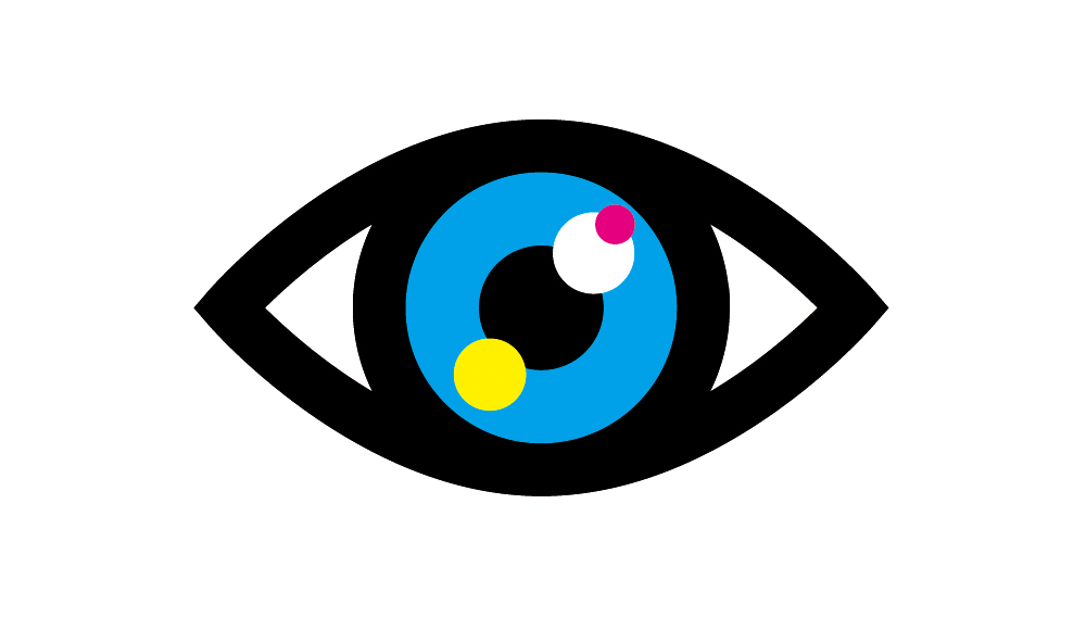 iris