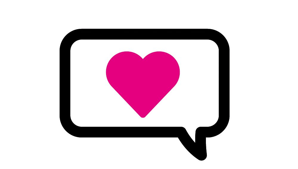sns_heart