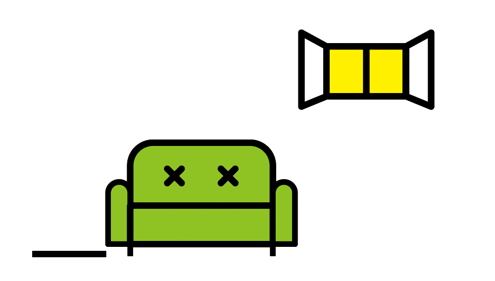 low_furniture