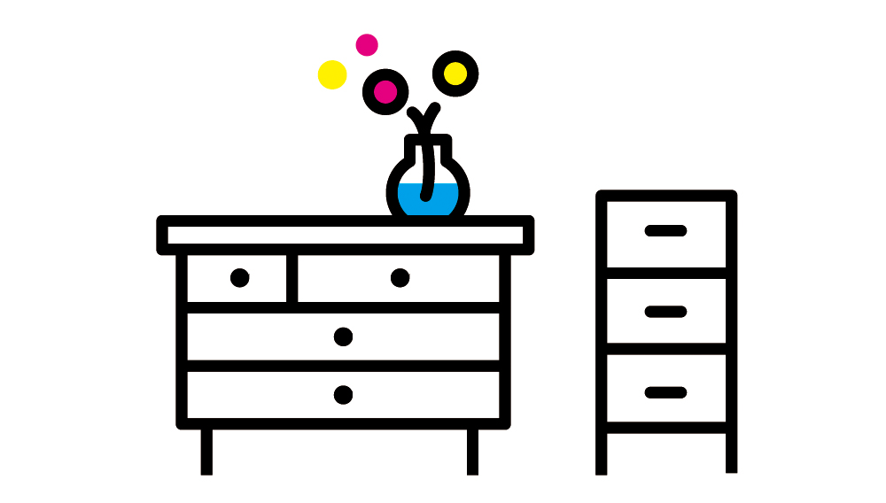 white_shelves