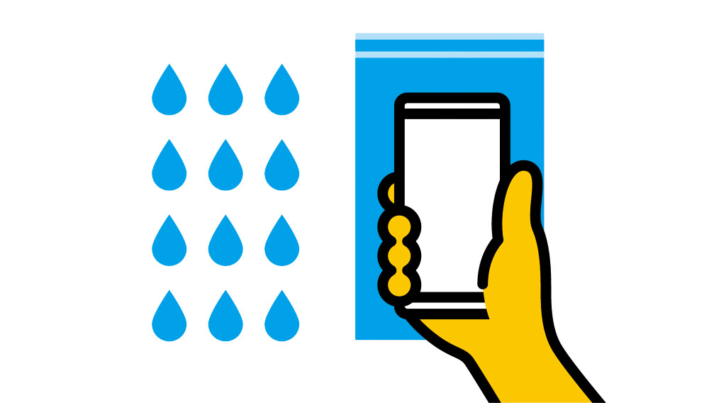 rain_protect_smartphone