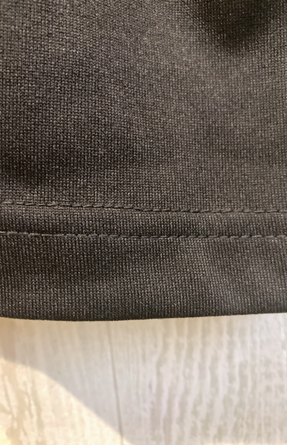 workman_Deodorizing_T-shirt_fabric_detaile