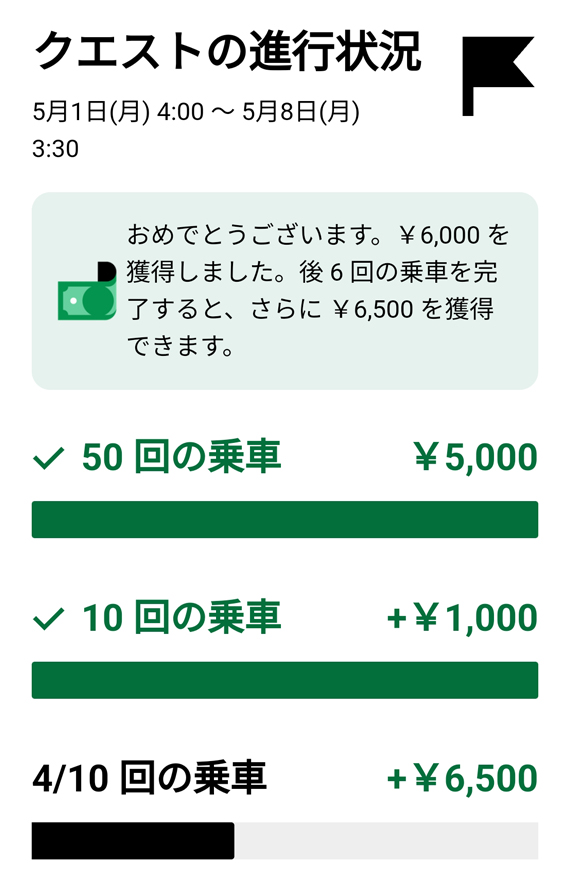 Uber_Eats_Quest