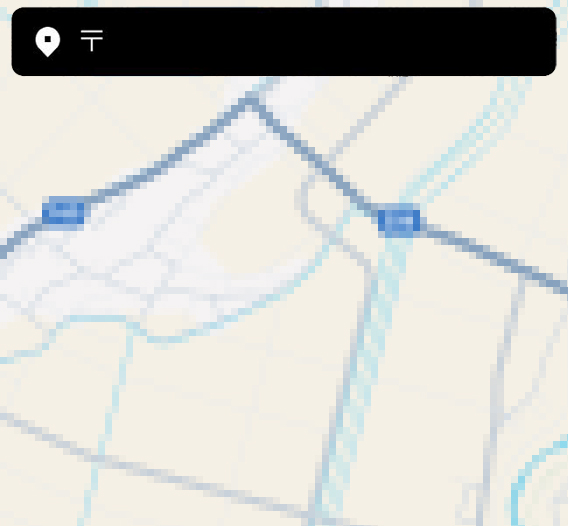 UberEats_Incomplete_address