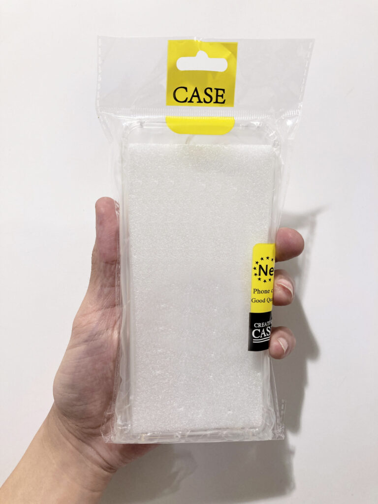 oppo_reno11_a_case