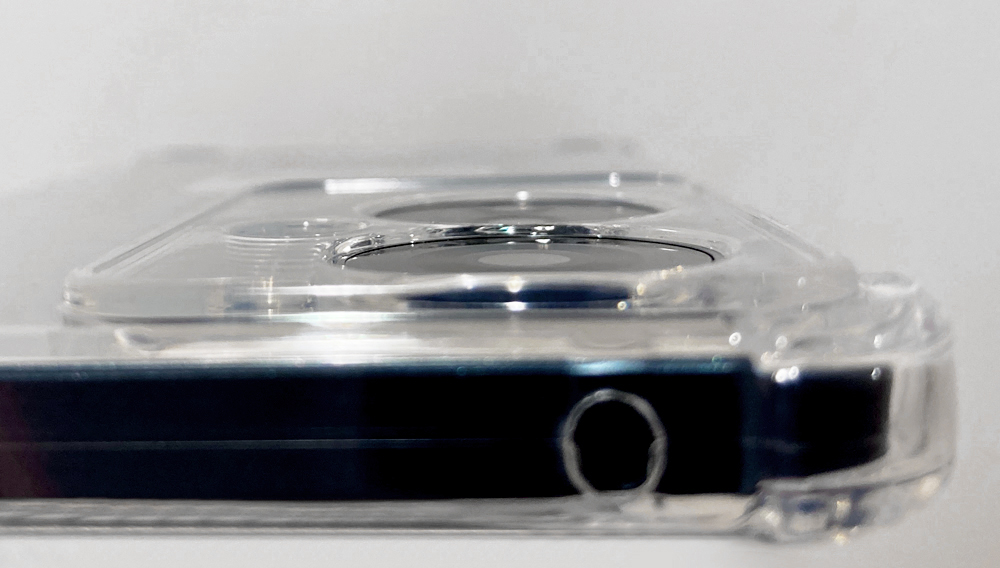 oppo_reno11_a_case