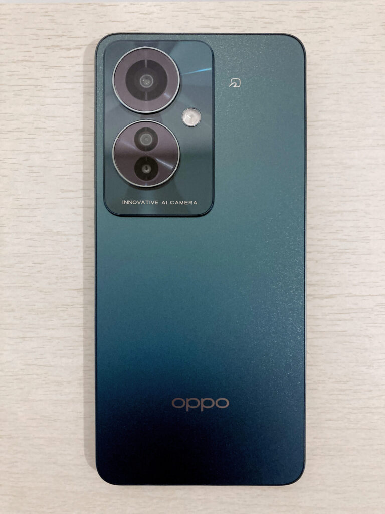 oppo_reno11_a_body