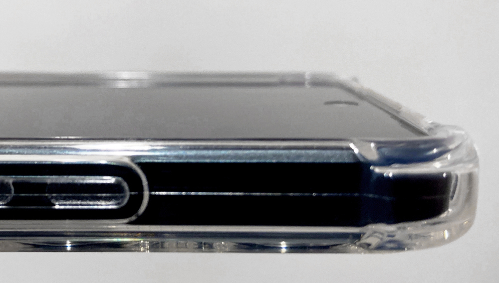 oppo_reno11_a_case