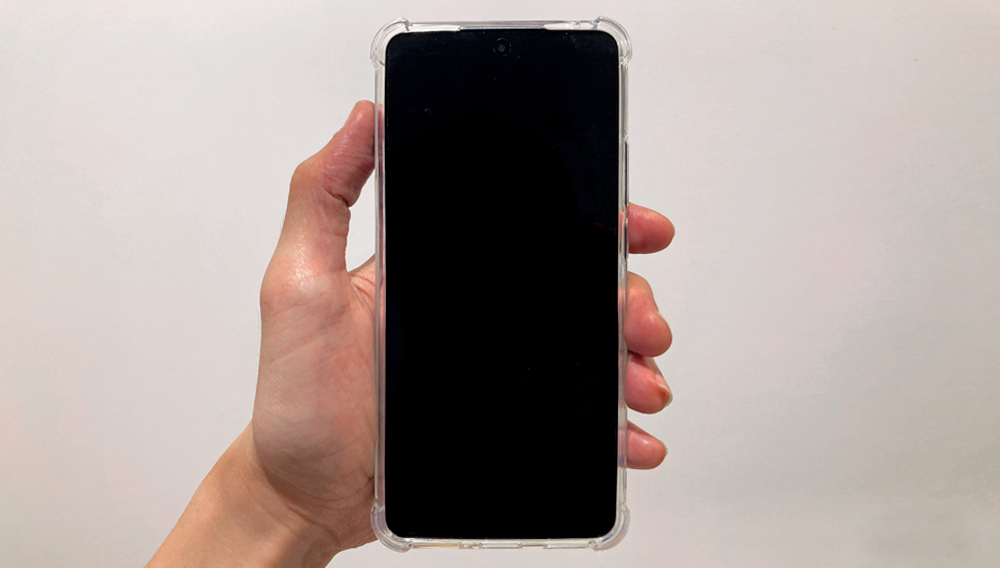 oppo_reno11_a_case